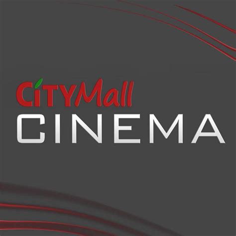 boracay movie theaters|CityMall Boracay Cinema Movie Schedule .
